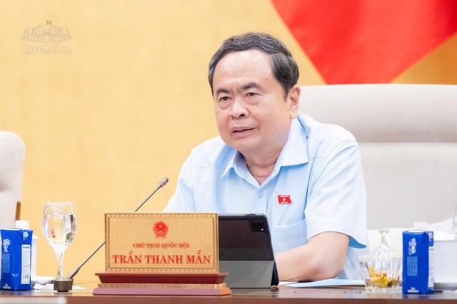 Đề xuất miễn thuế cho doanh nghiệp cung cấp suất ăn cho trường học, bệnh viện- Ảnh 2.