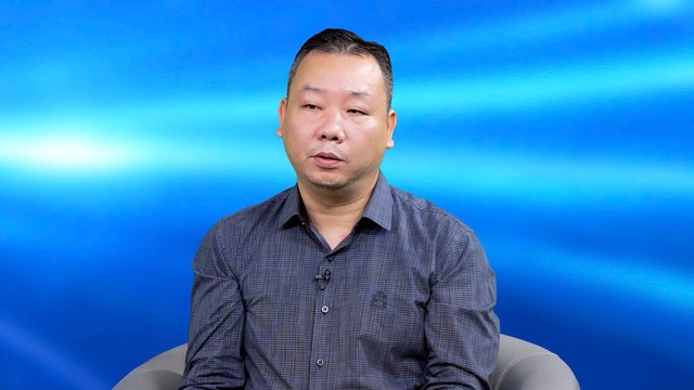 Xuất nhập khẩu tăng mạnh, Việt Nam cần gỡ điểm nghẽn chi phí logistics - Ảnh 1.