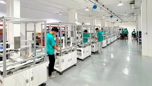 Phú Thọ 2026: Quyết liệt hiện thực hóa Nghị quyết, tạo đà cho những nhịp phát triển mới- Ảnh 2.
