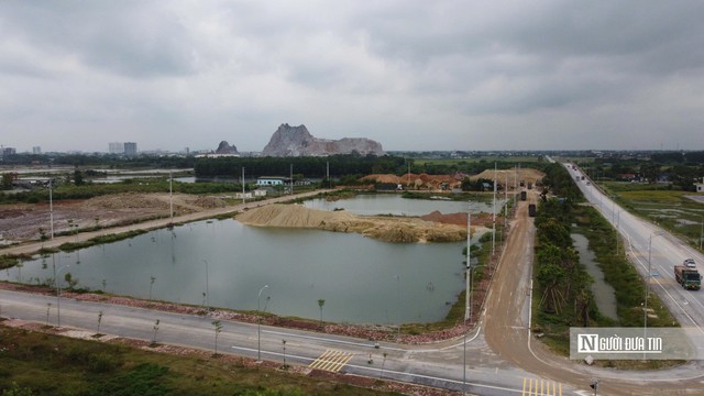 Gỡ kh&oacute; GPMB, tạo quỹ đất sạch cho nh&agrave; đầu tư c&aacute;c cụm c&ocirc;ng nghiệp ở Thanh H&oacute;a- Ảnh 5.