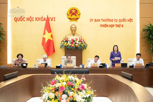 Mở rộng diện bao phủ BHXH đối với người lao động trên nền tảng số - Ảnh 2.