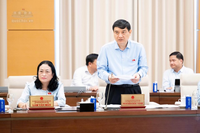 Mở rộng diện bao phủ BHXH đối với người lao động trên nền tảng số - Ảnh 3.