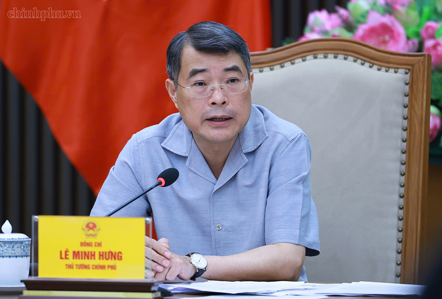 Hơn 93.000 tỷ đồng tại 12 dự án giao thông giải ngân dưới 5% - Ảnh 1.