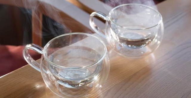 Người đ&agrave;n &ocirc;ng 55 tuổi đột quỵ giữa đ&ecirc;m, b&aacute;c sĩ cảnh b&aacute;o chớ l&agrave;m 4 việc n&agrave;y sau bữa tối - Ảnh 2.