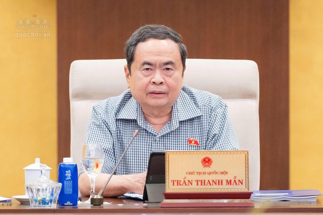 Sửa Luật ATTP: Một đầu mối, một chuỗi quản lý, kiểm soát rủi ro từ gốc - Ảnh 1.