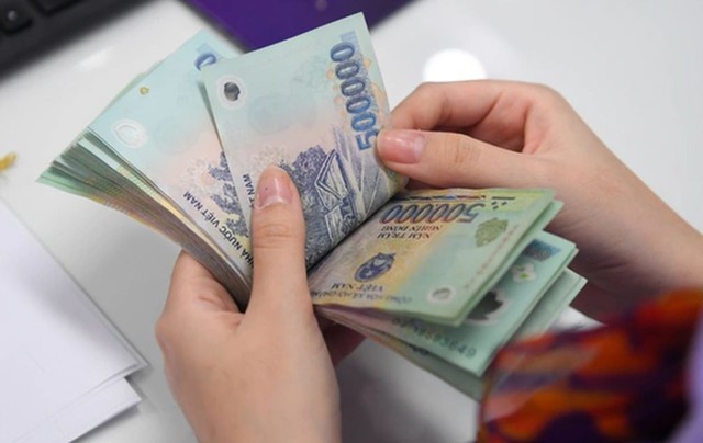Mất việc, người lao động cần nhanh chóng làm việc này để không mất trợ cấp thất nghiệp - Ảnh 1.