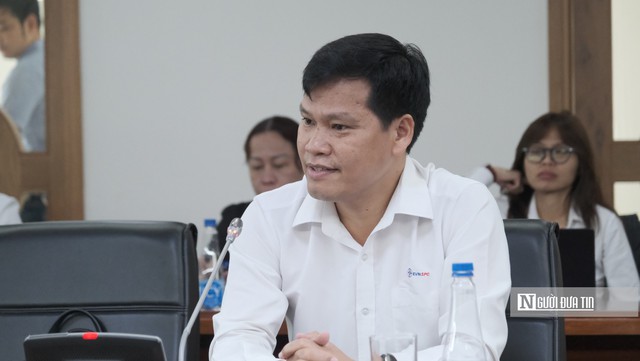 Bất động sản công nghiệp phía Nam tăng tốc đón dòng vốn FDI công nghệ cao - Ảnh 3.