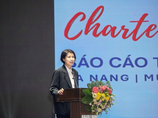 Khách Nga trở lại Đà Nẵng, làm sao để không chỉ đông một mùa?- Ảnh 3.
