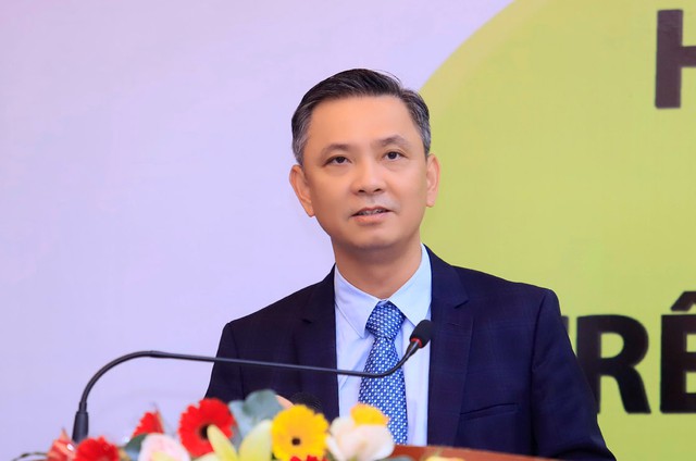 (Bài 2) Bản quyền trước “cơn sóng” AI - Ảnh 2.