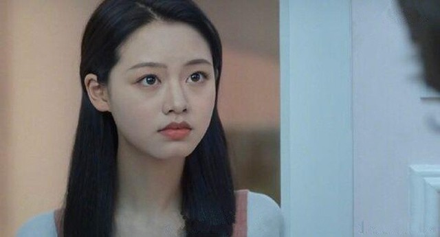 Gương mặt Trịnh Sảng bị thay thế, khán giả ngỡ ngàng - Ảnh 2.