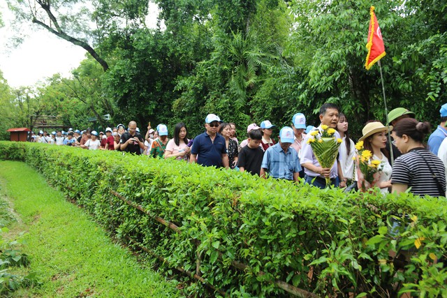 Giữ vững đà tăng trưởng, kinh tế Nghệ An xuất hiện nhiều điểm sáng- Ảnh 3.