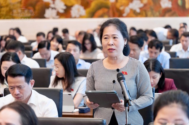 Bảo vệ quyền, lợi &iacute;ch của người bị ảnh hưởng khi xảy ra sự cố an ninh dữ liệu - Ảnh 2.