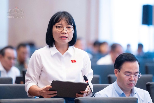 Bảo vệ quyền, lợi &iacute;ch của người bị ảnh hưởng khi xảy ra sự cố an ninh dữ liệu - Ảnh 3.