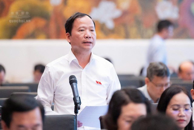Bảo vệ quyền, lợi &iacute;ch của người bị ảnh hưởng khi xảy ra sự cố an ninh dữ liệu - Ảnh 1.