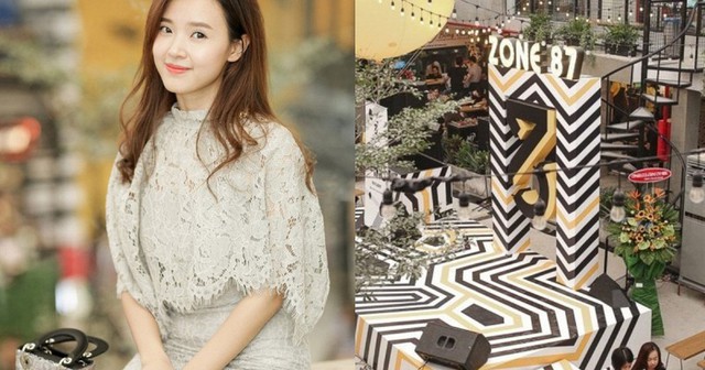 "Người đẹp giàu tự thân" giàu và giỏi cỡ nào?- Ảnh 2.