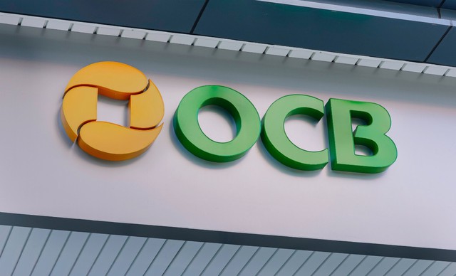 OCB ho&agrave;n tất nghĩa vụ v&agrave; chủ động khắc phục theo kiến nghị sau kết luận thanh tra- Ảnh 1.