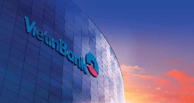 VietinBank lần nữa đăng ký bán 19,3 triệu cổ phiếu Cảng Sài Gòn - Ảnh 1.
