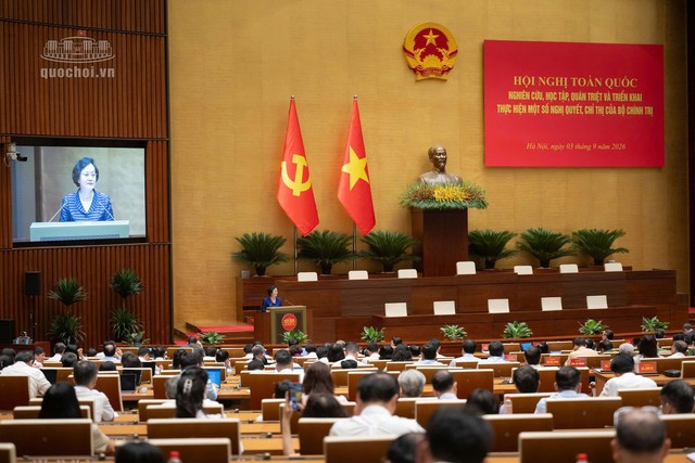 Đến 2030, du lịch đóng góp trực tiếp 10-12% GDP, hình thành 3 cực tăng trưởng du lịch - Ảnh 2.