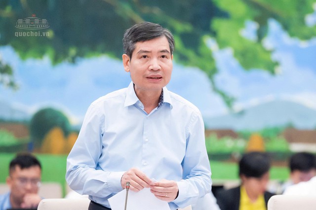 Đề xuất cắt giảm toàn bộ điều kiện kinh doanh dịch vụ kế toán- Ảnh 1.