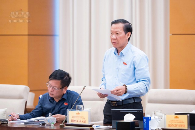 Đề xuất cắt giảm toàn bộ điều kiện kinh doanh dịch vụ kế toán- Ảnh 2.