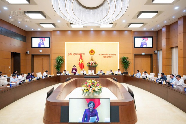 Đề xuất cắt giảm toàn bộ điều kiện kinh doanh dịch vụ kế toán- Ảnh 3.