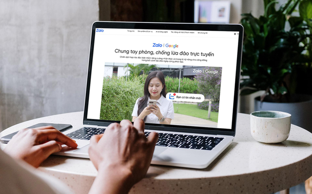 Kinh doanh khởi sắc, qu&yacute; 2/2026 VNG đạt doanh thu thuần hợp nhất tăng 29% - Ảnh 3.