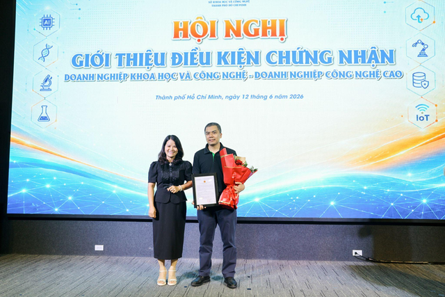 Kinh doanh khởi sắc, qu&yacute; 2/2026 VNG đạt doanh thu thuần hợp nhất tăng 29% - Ảnh 5.