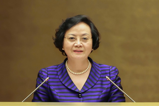 Đến 2030, du lịch đóng góp trực tiếp 10-12% GDP, hình thành 3 cực tăng trưởng du lịch - Ảnh 1.
