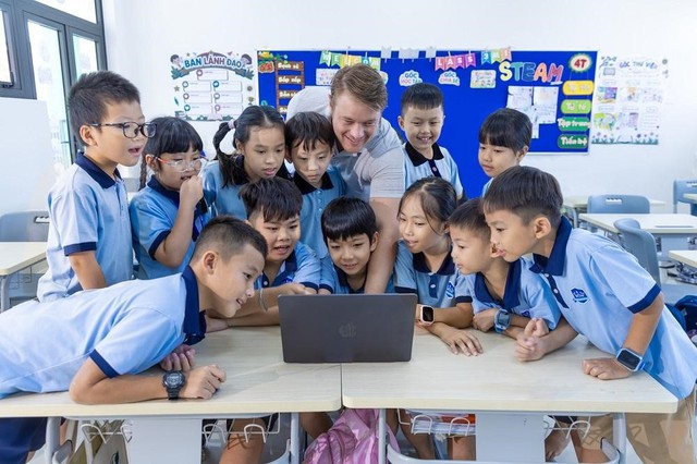 Phú Quốc trước “làn sóng di cư” mới - Ảnh 3.