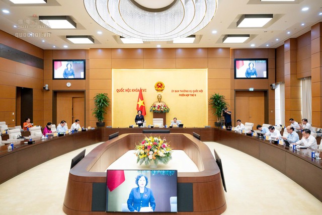 Mở rộng việc tiếp cận thị trường đối với nhà đầu tư nước ngoài - Ảnh 2.