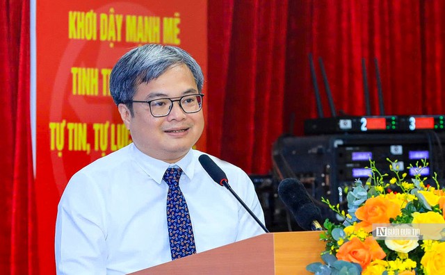 Hà Nội xây dựng phương án trở thành khách hàng đầu tiên của doanh nghiệp công nghệ- Ảnh 3.