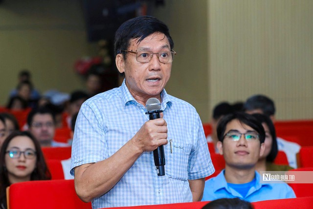 Hà Nội xây dựng phương án trở thành khách hàng đầu tiên của doanh nghiệp công nghệ- Ảnh 1.