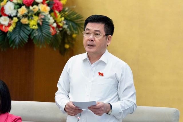 Làm rõ cơ chế thẩm định, nghiệm thu phòng cháy, chữa cháy- Ảnh 2.