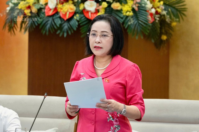 Làm rõ cơ chế thẩm định, nghiệm thu phòng cháy, chữa cháy- Ảnh 1.