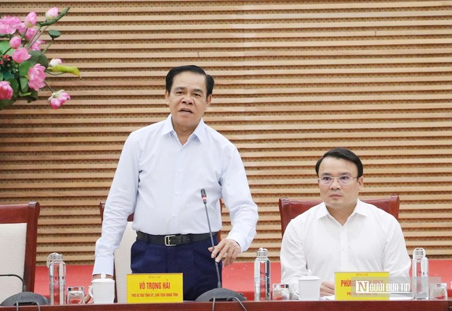 Nghệ An bứt phá thu ngân sách, vượt mốc 23.300 tỷ đồng sau 8 tháng- Ảnh 4.
