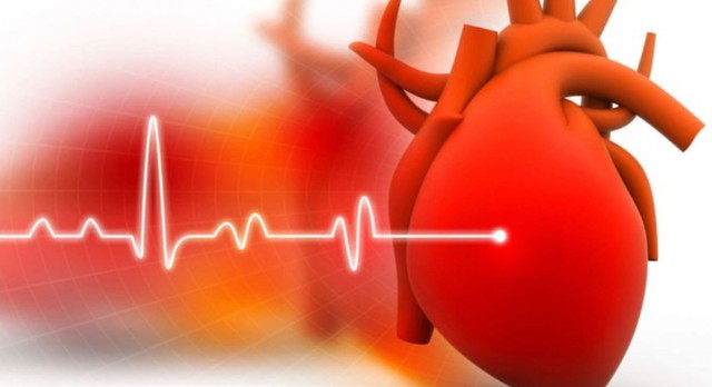 Người phụ nữ 42 tuổi tử vong ngay trước khi đi ngủ, bác sĩ cảnh báo dấu hiệu không thể bỏ qua - Ảnh 2.