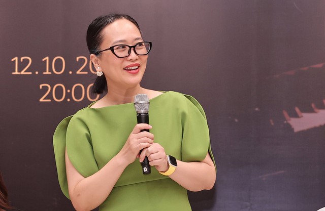 Phú Quang và những giai điệu vẫn sống trong ký ức nhiều thế hệ - Ảnh 2.