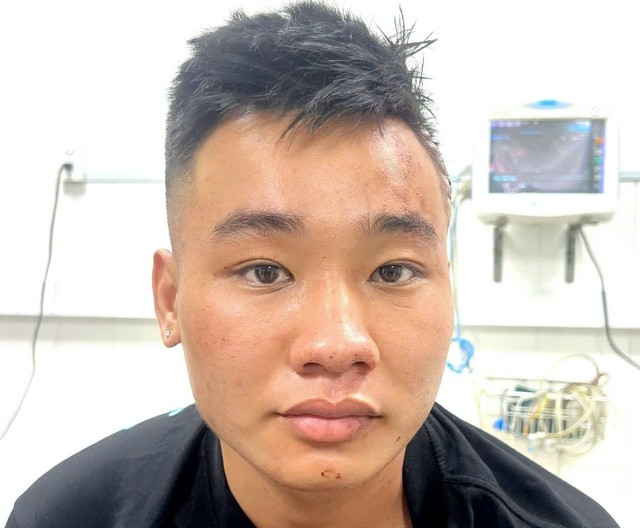 Vụ thảm &aacute;n ở Đồng Nai: "Cơ chế g&acirc;y hấn chuyển hướng" biến người v&ocirc; can th&agrave;nh nạn nh&acirc;n- Ảnh 1.