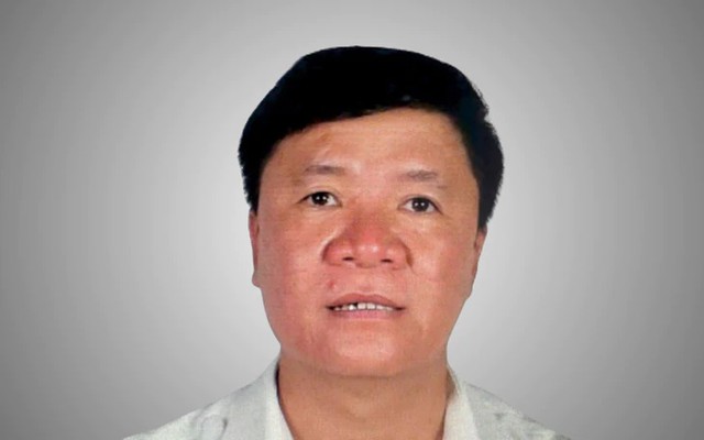 Đề nghị truy tố vắng mặt đối với bị can truy nã Nguyễn Công Minh, Chủ tịch Công ty Cây xanh- Ảnh 1.