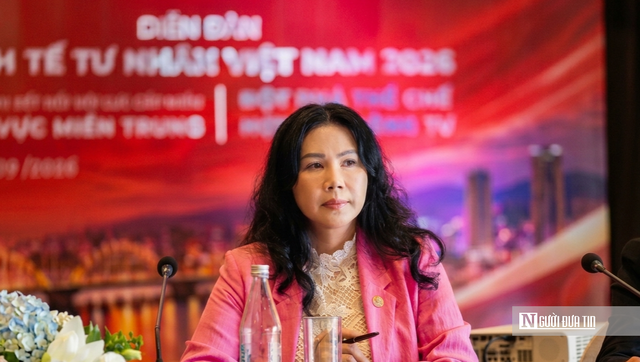 Đ&agrave; Nẵng t&igrave;m những c&acirc;u chuyện tử tế giữa đời thường- Ảnh 2.