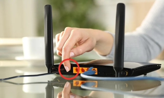 Bảo vệ dữ liệu cá nhân bằng các thủ thuật hết sức đơn giản- Ảnh 3.