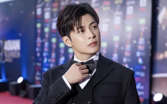 Hủy Liveshow: Dương Khắc Linh Đối Diện Thách Thức Lớn Trong Sự Nghiệp