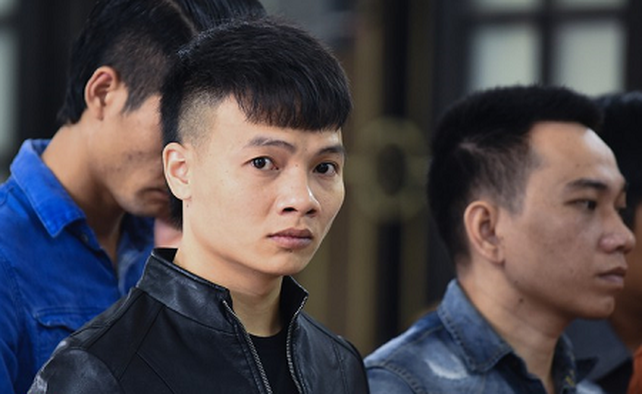 Diễn viên Lý Đạo Du qua đời ở tuổi 58 do tai nạn