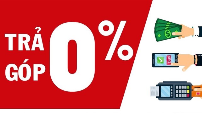 CÁCH ĐÓNG TIỀN TRẢ GÓP TRÊN ĐIỆN THOẠI