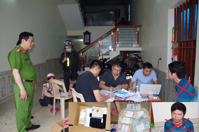 Khám Phá Đếch Đảo Giải Trí Đỉnh Cao Cùng Viva88 - Trải Nghiệm Sòng Bạc Trực Tuyến Toàn Diện