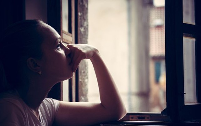 7 việc tuyệt đối không nên làm vào buổi tối để có một cơ thể khoẻ