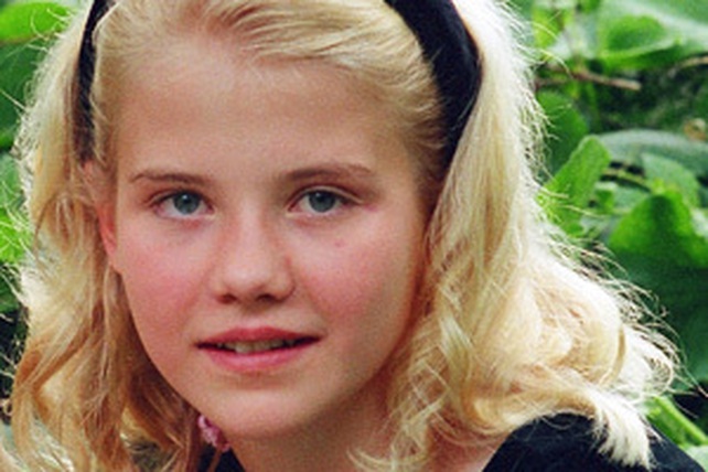 Vụ án hiếp dâm chấn động thế giới: 9 tháng sống trong địa ...