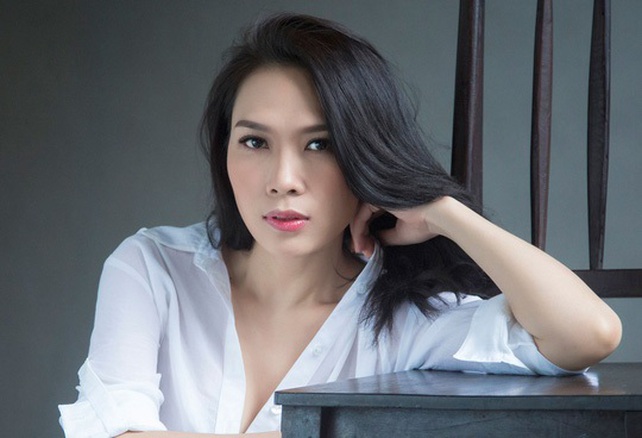 Image hình ảnh hình ảnh hình ảnh Mỹ Tâm - Hình ảnh hiếm về căn nhà riêng của Mỹ Tâm ở Sài Gòn