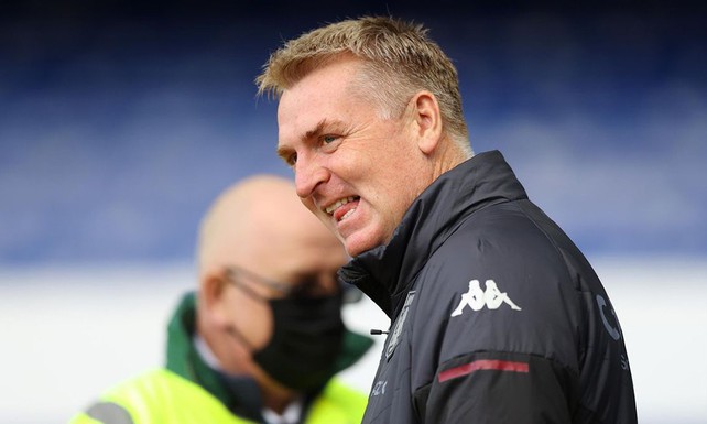 Chim Hoàng Yến Trỗi Dậy - Norwich City Quá Khứ, Hiện Tại và Tương Lai!