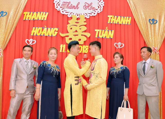 dong-tinh-5.jpg